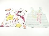 Love&Peace&Money(ラブ＆ピース＆マネー) タンクトップ・キャミソール 90サイズ 女の子