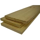 ALEXANDRIA MOULDING 0Q1X8-70096C Common Board by ALEXANDRIA MOULDING