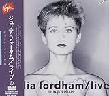 �W�����A�E�t�H�[�_��/���C�u