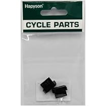 Shinji Akimoto さま専用 HG 1/144 Mazinger ZERO (INFINITISM) - 4573102640208 – GKgundamkit