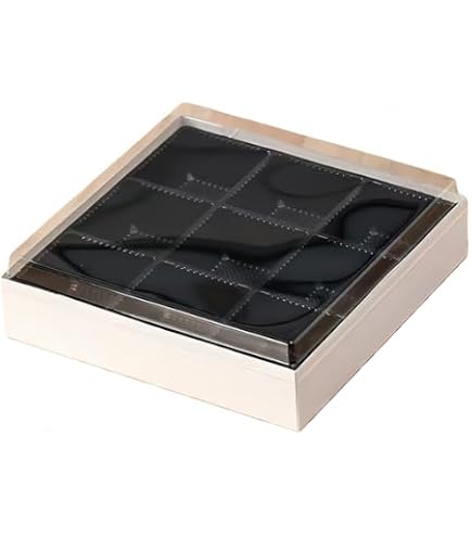 Amazon.co.jp: 弁当容器 憩い(RP) 福助工業 (本体 RP-4-2H 600枚 238