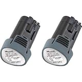 ムサシ:ムサシ 充電式 伸縮スリムバリカンJr バッテリー2個付 PL-3002-2B 型式:PL-3002-2B
