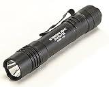 [T-000849010356]STREAMLIGHT(ｽﾄﾘｰﾑﾗｲﾄ)88031 PT(ﾌﾟﾛﾀｯｸ)2L ﾀｸﾃｨｶﾙLEDﾗｲﾄ88031