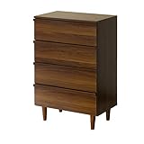 エア・リゾーム チェスト 4段 木製 収納 おしゃれ 幅60 タンス リビング 寝室 ローチェスト 6BOX(シックスボックス) チェストタイプ