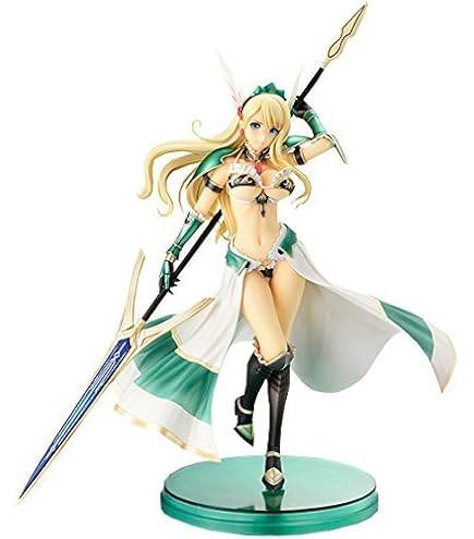 Amazon.co.jp: エクセレントモデル CORE ビキニ・ウォリアーズ 