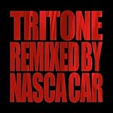 TRITONE REMIXED BY NASCA CAR