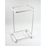 トスカバスケット用ワゴン