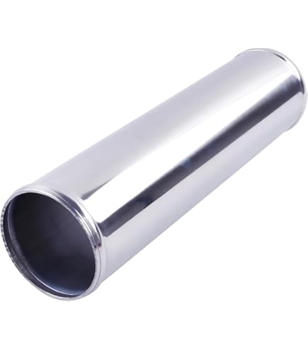 HA36S /R06A用パイプ アルミ製エアサクションパイプインテークターボRS 51FjWfcLDHL._AC_UF1000,