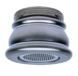 ACE装飾ベルエアレーターBell Shaped