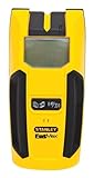 Stanley FMHT77407 FatMax Stud Sensor 300