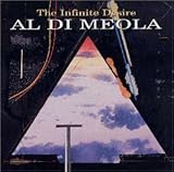 �C���t�B�j�b�g�E�f�U�C�A�[