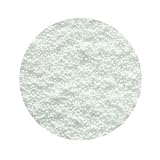 Theraline Refill Pack 8l the Finest Micropearls for Nursing Pillows by Theraline