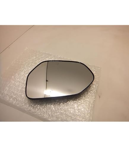 Amazon | 純正品 純正部品 ドアミラーカバー 左右セット 一台分