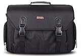 RIGOL (リゴル)  汎用バッグ(DSA800/DG4000/DS2000用) 【国内正規品】,BAG-G1