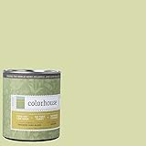 Inspired Semi-Gloss Interior Paint, Thrive .01, Quart [並行輸入品]