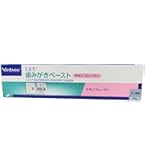 Amazon.co.jp: メニワン ペロワン Pero-one(犬猫用)150g