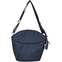 Amazon.co.jp: 抱っこ紐 ノルン N/ORN 抱っこひも ヒップシート