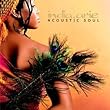 Acoustic Soul