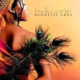 Acoustic Soul