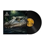 A2z? (LP) (Ltd) [Analog]