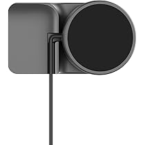 Amazon.co.jp: MODUFY テスラ モデル3&Y専用 フロントMagSafe