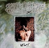 ���F���g