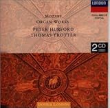 �I���K����i�W