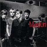 ���K�V�BEP