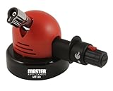 Master Appliance MT-30 Table Top Self Igniting Microtorch by Master Appliance
