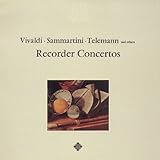 �e���}��,�T���}���e�B�[�j��:�u���b�N�t���[�e���t�ȏW �e���t���P���E�g���W���[�Y-19