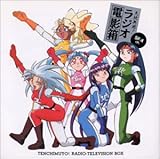 �V�n���p!鲍c�S �֘ACD