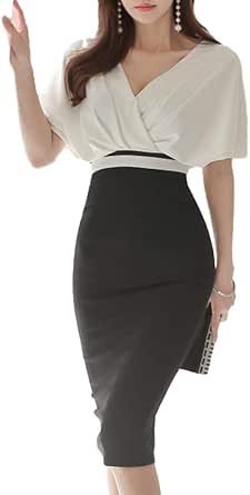 cache dresses amazon