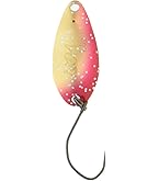 Amazon | Rodiocraft(ロデオクラフト) NOA(ノア) 1.8g #13