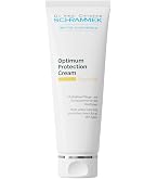 Amazon | シュラメック スーパーソフトクレンザー 200ml | Schrammek