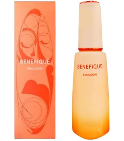 Amazon | 資生堂ベネフィーク バウンスジーニアス 40g | Shiseido