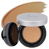 &be cushion foundation OB
