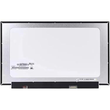 Fullcom　16インチ 修理交換用液晶パネル1920x1200 Amazon.co.jp 売れ筋ランキング: 交換用液晶パネル の中で最も人気の