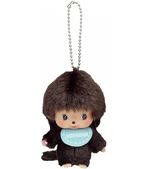 セキグチ ベビチッチ ハイジ ユキちゃんぬいぐるみ パンダ・ネコ セット セキグチ ベビチッチ ハイジ ユキちゃんぬいぐるみ パンダ・ネコ