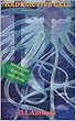 Radioactive Cell: Interactive story (D.L Interactive Book 1) (English Edition)