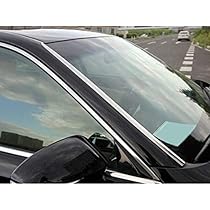 41NBbDyyZCL._AC_UL210_SR210,