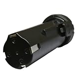 【JC】Panasonic/パナソニック 2.4V 工具用 ニッケル水素(Ni-MH)互換バッテリー 3.0Ah EZ9221 対応 (４端子版)