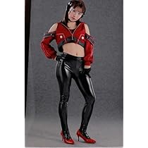 41NBckuJ3KL._AC_UL210_SR210,