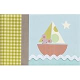 Pepper Pot Brag Book/Wire-O Photo Album%ｶﾝﾏ% Sweet Baby Girl