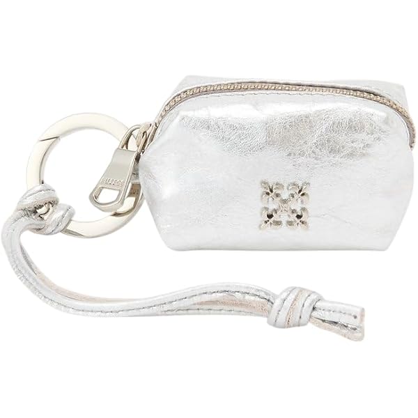 Amazon.co.jp: [ラシット] カードが入る］WEB限定 ハートチャーム