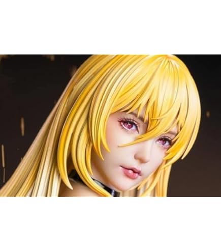 信濃 1/6スケール 塗装済みフィギュア 信濃 1/6スケール 塗装済みフィギュア