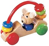 Coursing コーシング GO20630