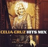 �q�b�c�E�~�b�N�X