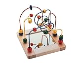 〆森のあそび道具【ビーズター】