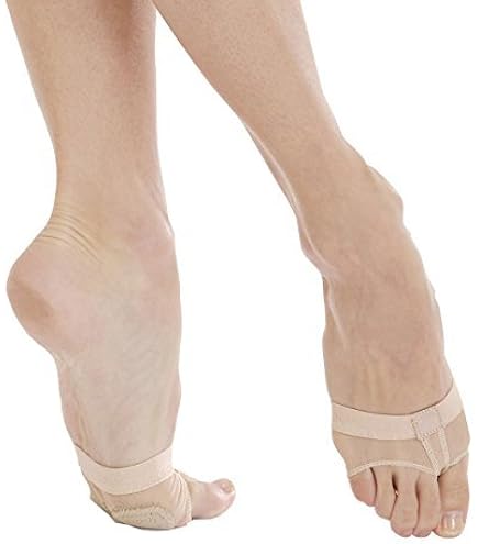 はっぴー‼️チャコット❣️バレエ Amazon.co.jp: 前皮バレエシューズ チャコット ピンク Chacott 16