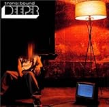 DEEPER